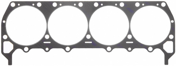 BBM Head Gasket (FEL1105)