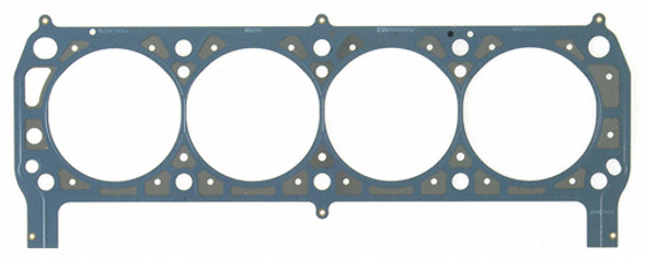 SBF MLS Head Gasket 4.210 Bore .079 (FEL1135-079)