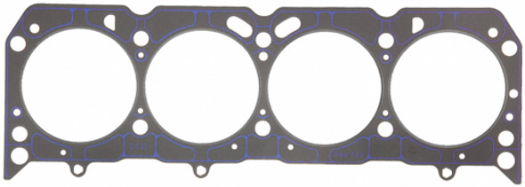 Olds 455 Head Gasket (FEL1155)