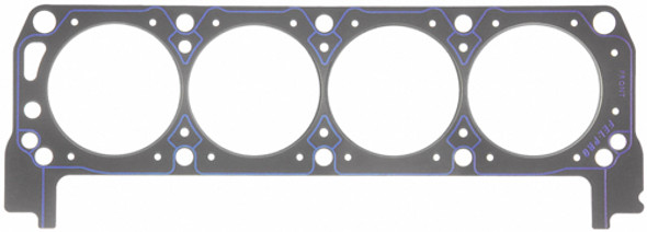 Ford Head Gasket - SVO Windsor 4.100 .039 Thick (FEL1156-2)