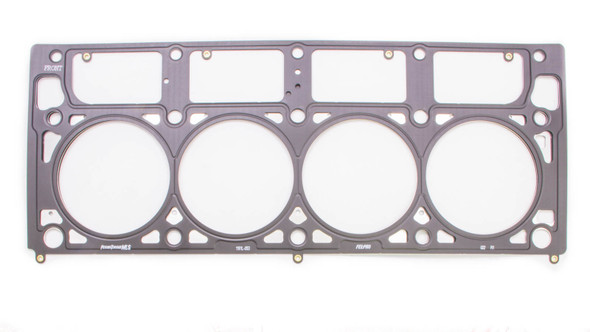 4.100 MLS Head Gasket - .041 SBC LS1 LH (FEL1161L-041)