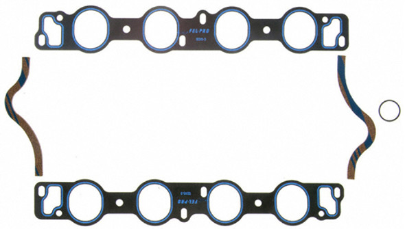 Intake Gasket Set - BBF w/Steel Core (FEL1231S-3)