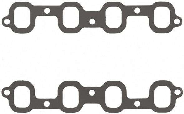 SBC Intake Gasket SB2 (FEL1237-1)