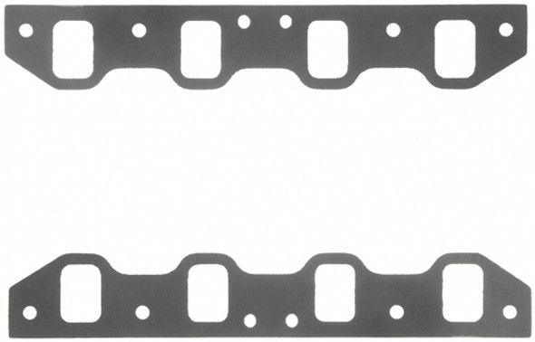 Ford SVO 351 Intake Gasket .045 (FEL1253-2)