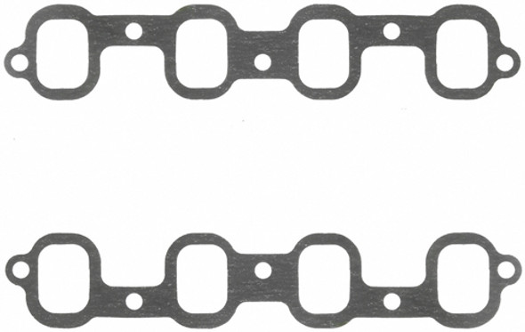 SBC SB2 Intake Gasket .045in Thick (FEL1382-2)