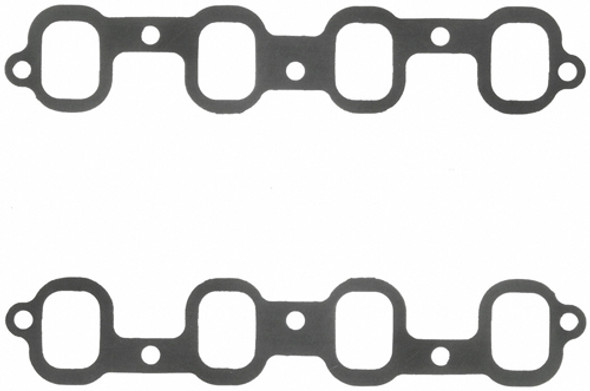 SBC SB2 Intake Gasket .060in Thick (FEL1382-3)