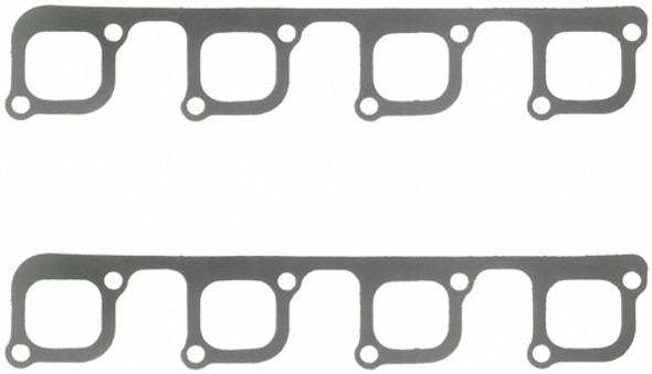 Ford SVO Exhaust Gasket For Yates Heads (FEL1433)