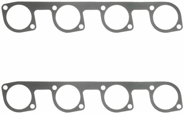 Olds DRCE Exhaust Gasket (FEL1491)