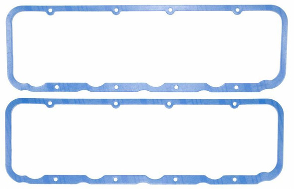 Dart Valve Cover Gasket Set Big Chief 11 Deg (FEL1664-1)