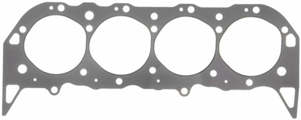 Marine Head Gasket (FEL17042)