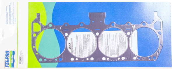 Marine Head Gasket (FEL17059)