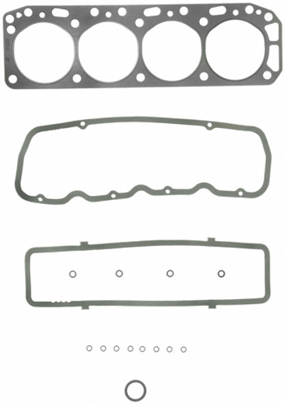 Marine Head Gasket Set (FEL17200)