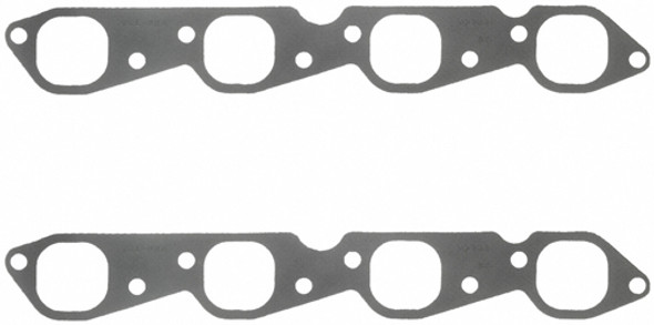 Exhaust Manifold Gasket Set (FEL17440)