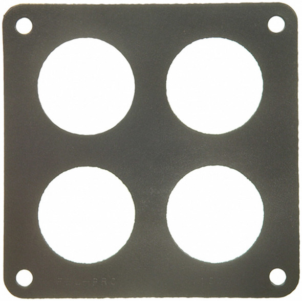 4500 Hly Base Gasket 4-Hole Pattern (FEL1912)