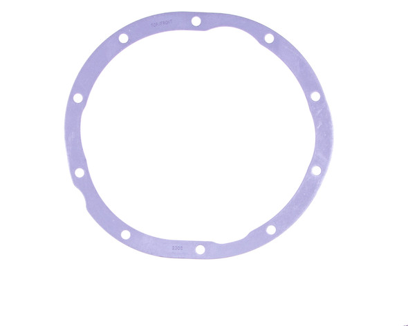 Differential Gasket - Ford 9in (FEL2308)