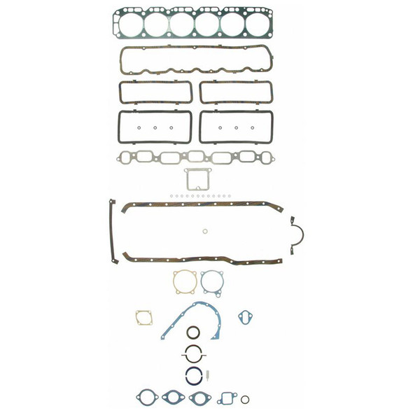 Gasket Kit (FEL260-1005)