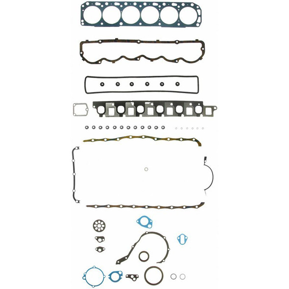 Gasket Kit (FEL260-1006)