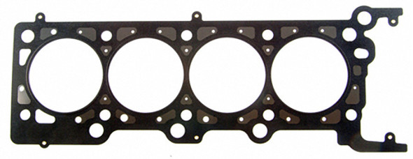 Head Gasket (FEL26187PT)