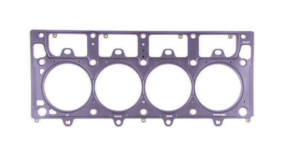 Head Gasket - GM RH LSX Block .053 Thick (FEL26472R-053)