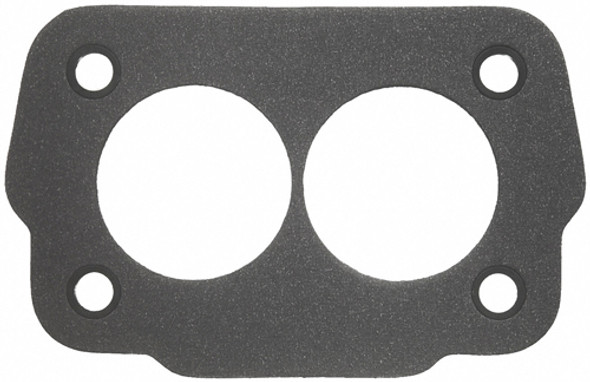 Carb Mounting Gasket (FEL60279)