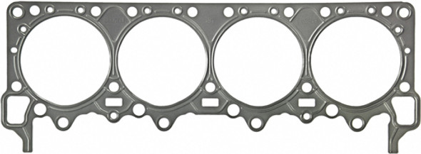 Head Gasket (FEL8088WS)