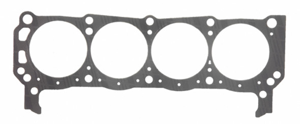 Head Gasket (FEL9333PT-1)