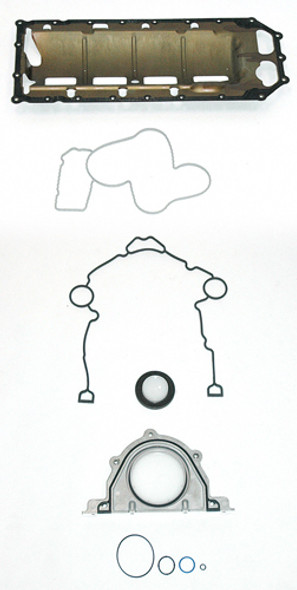 Conversion Gasket Set (FELCS26284)