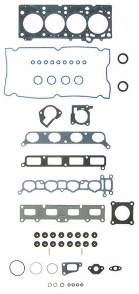 Head Gasket Set (FELHS26202PT)