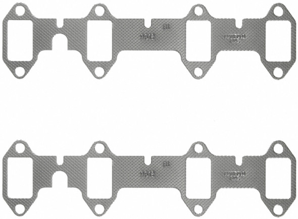 Manifold Gasket Set (FELMS9812)