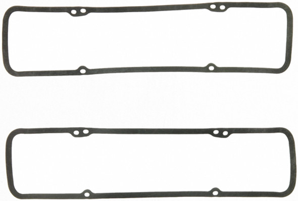 Valve Cover Gasket Set (FELVS12869R)