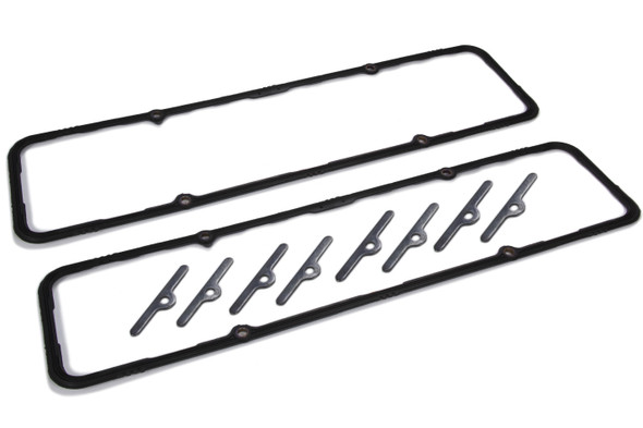 Valve Cover Gasket Set (FELVS12869T)