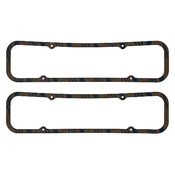 Valve Cover Gasket Set (FELVS12993C)