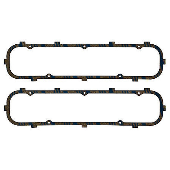 Valve Cover Gasket Set (FELVS50004C)