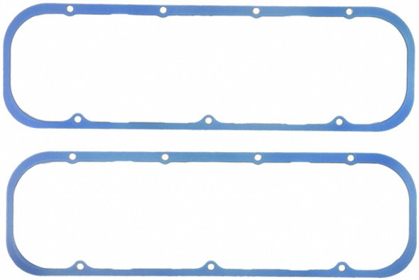 Valve Cover Gasket Set (FELVS50090R)