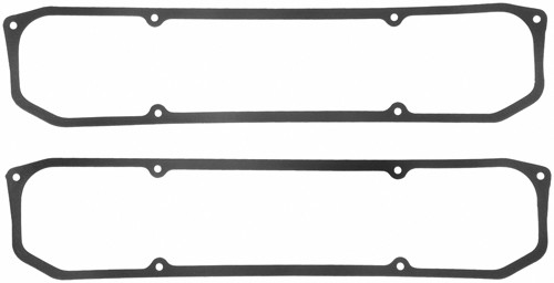 Valve Cover Gasket Set (FELVS50145R)