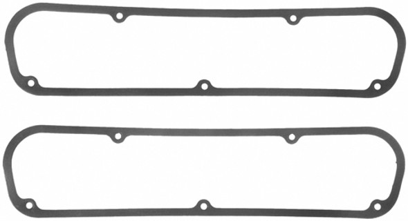 Valve Cover Gasket Set (FELVS50184R)