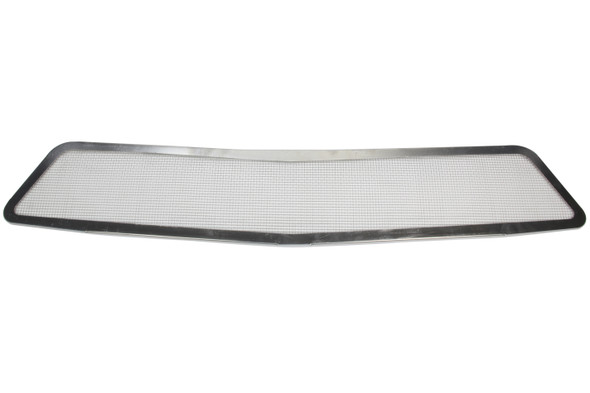 01 M/C Lower Front Nose Screen (FIV630-4111)