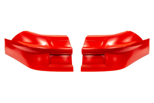 Chevy Nose Red (FIV660-410-R)