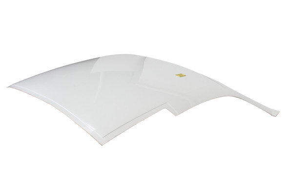 ABC Traditional Roof Adv LW Composite White (FIV661-5102L-W)