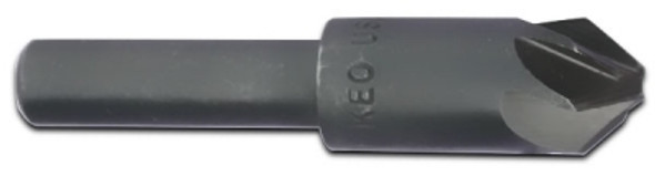 Drill Bit 3/8 C/Sink (FIV805-1)