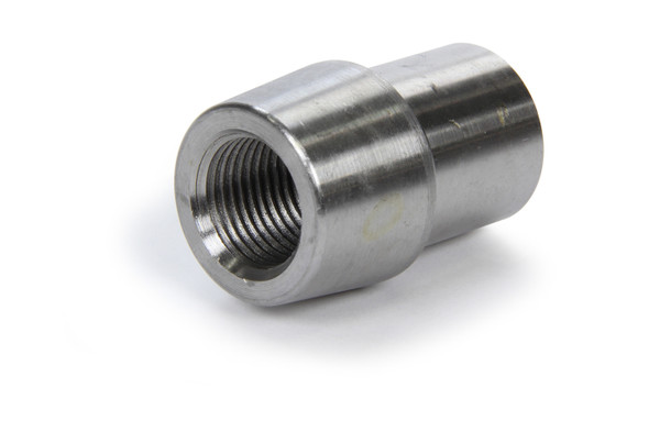 5/8-18 LH Tube End 1in x .083in (FKB2107L)