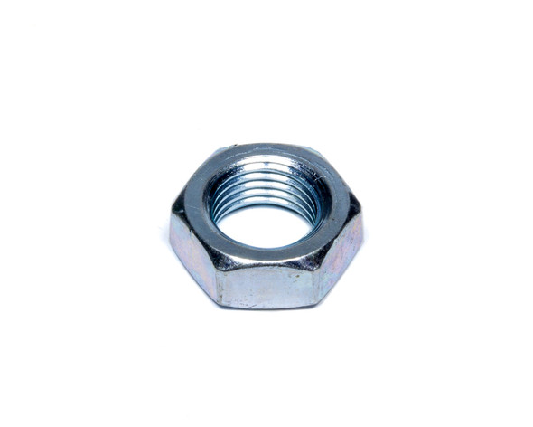 Jam Nut 1/2-20 Steel RH (FKBSJNR08)