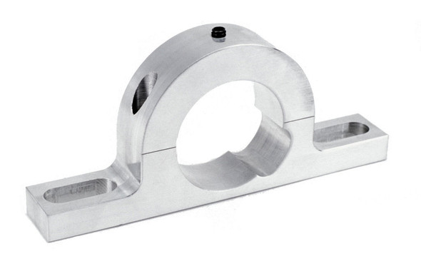 Steering Column Mounting Clamp (FLAFR20114K)