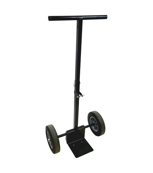 Cart Versa Compact w/ Tannk Brk 10in Tire (FLF60604)