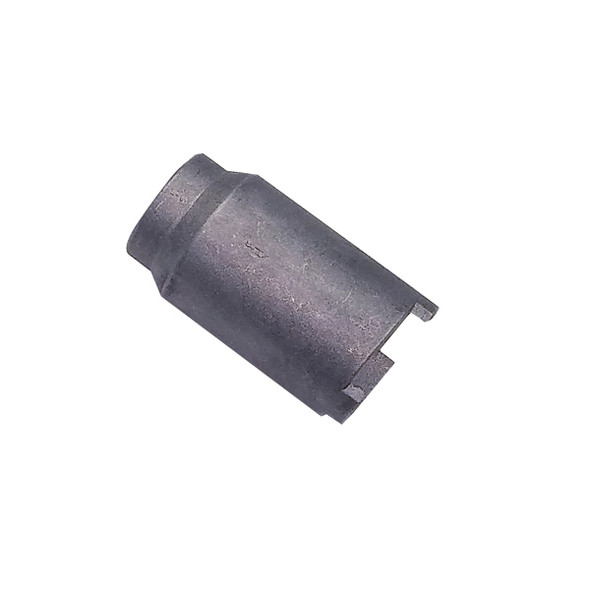 Filter for Pro Model Pump 80 Micron (FLF80850)