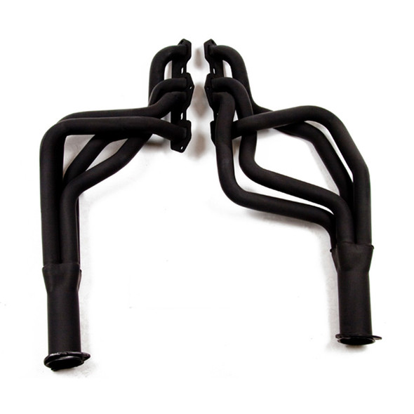 68-77 Olds Headers 350/403 (FLT11150)