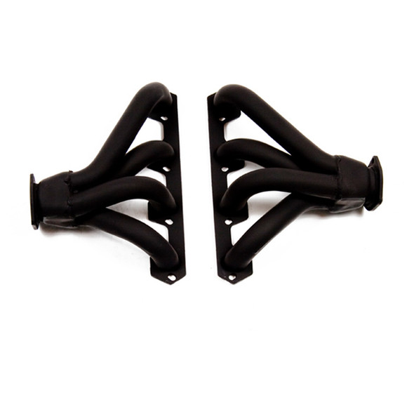 SBF Block Hugger Headers (FLT12000)