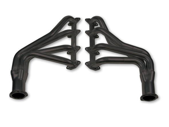 65-74 Ford Truck Headers 352/428 (FLT12540)