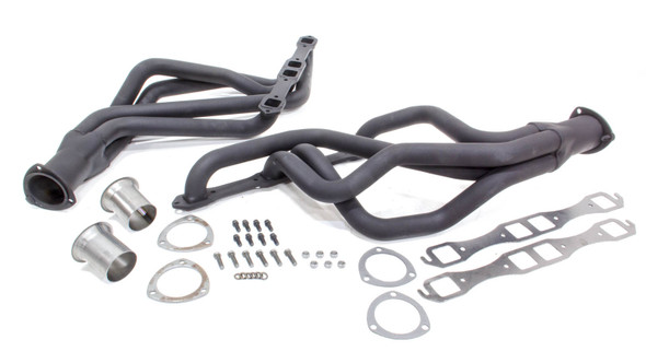 67-74 BBM B/E-Body Headers (FLT13130)