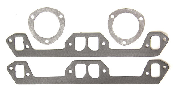 Header Gasket Set - SBM (FLT99361)